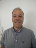 Lars Sanne Picture