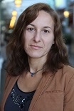 Margita Sabli Picture
